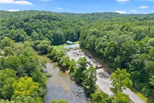 92 Bamby Ln, Ellijay, GA 30540 - Photo 47