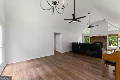 92 Bamby Lane, Ellijay, GA 30540 - Photo 13