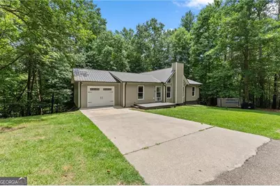 92 Bamby Lane, Ellijay, GA 30540 - Photo 5