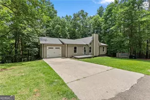 92 Bamby Ln, Ellijay, GA 30540 - Photo 5