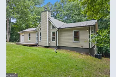 92 Bamby Lane, Ellijay, GA 30540 - Photo 3