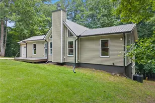 92 Bamby Ln, Ellijay, GA 30540 - Photo 3