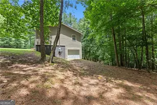 92 Bamby Ln, Ellijay, GA 30540 - Photo 43