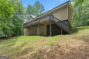 92 Bamby Ln, Ellijay, GA 30540 - Photo 45
