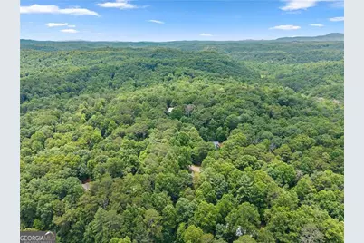 92 Bamby Lane, Ellijay, GA 30540 - Photo 67