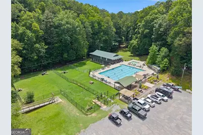 92 Bamby Lane, Ellijay, GA 30540 - Photo 49