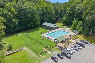 92 Bamby Ln, Ellijay, GA 30540 - Photo 49