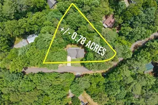 92 Bamby Ln, Ellijay, GA 30540 - Photo 69