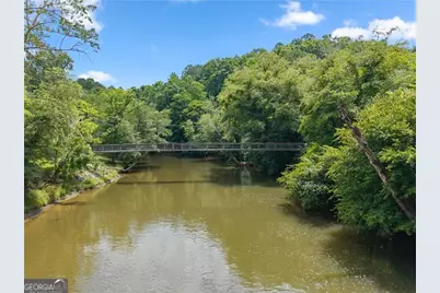 92 Bamby Lane, Ellijay, GA 30540 - Photo 61