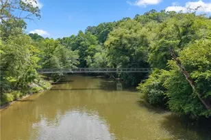 92 Bamby Ln, Ellijay, GA 30540 - Photo 61