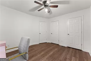 92 Bamby Ln, Ellijay, GA 30540 - Photo 19