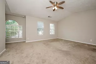 5899 Heritage Park Trail, Lithonia, GA 30058 - Photo 9