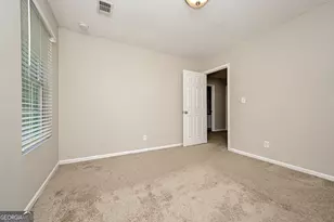 5899 Heritage Park Trail, Lithonia, GA 30058 - Photo 13