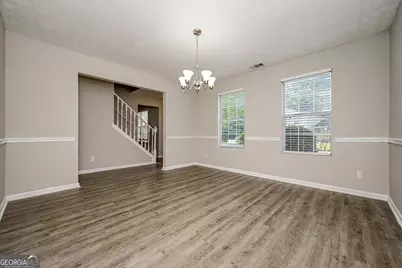 5899 Heritage Park Trail, Lithonia, GA 30058 - Photo 5