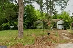 855 Bedingfield Ave, Macon, GA 31206 - Photo 1