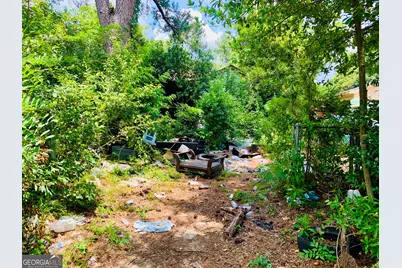 855 Bedingfield Avenue, Macon, GA 31206 - Photo 7