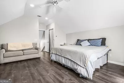 4 White Ibis Lane, Savannah, GA 31419 - Photo 45