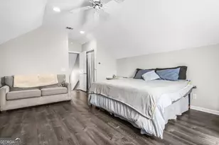 4 White Ibis Ln, Savannah, GA 31419 - Photo 45