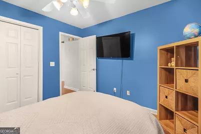 4 White Ibis Lane, Savannah, GA 31419 - Photo 41