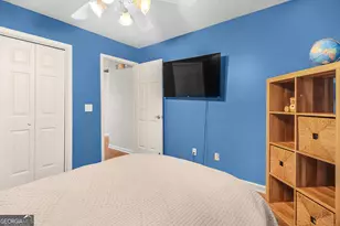4 White Ibis Ln, Savannah, GA 31419 - Photo 41