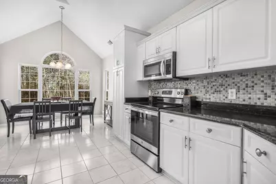 4 White Ibis Lane, Savannah, GA 31419 - Photo 23