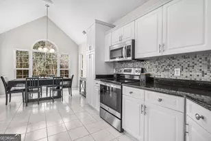 4 White Ibis Ln, Savannah, GA 31419 - Photo 23