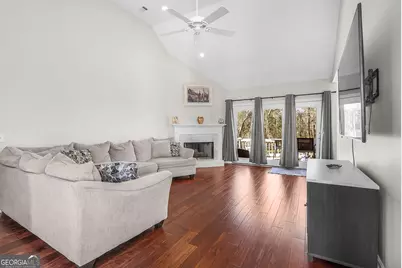 4 White Ibis Lane, Savannah, GA 31419 - Photo 11