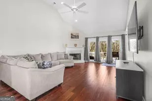 4 White Ibis Ln, Savannah, GA 31419 - Photo 11