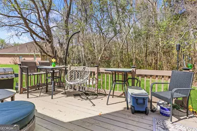 4 White Ibis Lane, Savannah, GA 31419 - Photo 49