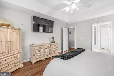 4 White Ibis Lane, Savannah, GA 31419 - Photo 29