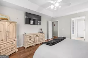 4 White Ibis Ln, Savannah, GA 31419 - Photo 29
