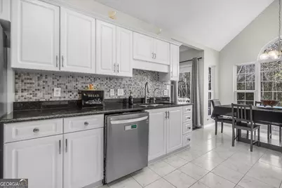 4 White Ibis Lane, Savannah, GA 31419 - Photo 25