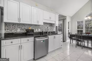 4 White Ibis Ln, Savannah, GA 31419 - Photo 25