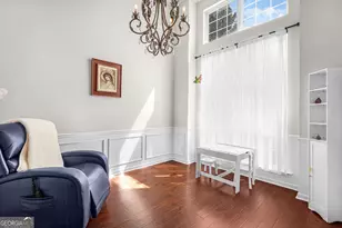 4 White Ibis Ln, Savannah, GA 31419 - Photo 7