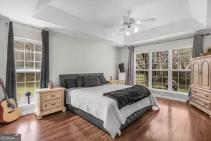 4 White Ibis Ln, Savannah, GA 31419 - Photo 27