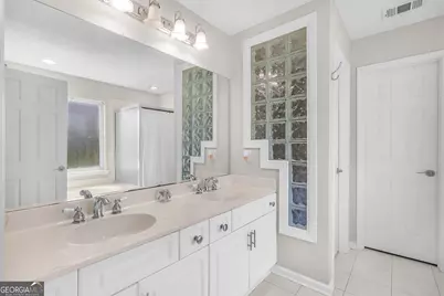 4 White Ibis Lane, Savannah, GA 31419 - Photo 31