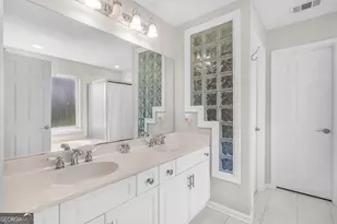4 White Ibis Ln, Savannah, GA 31419 - Photo 31