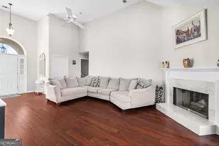 4 White Ibis Ln, Savannah, GA 31419 - Photo 15