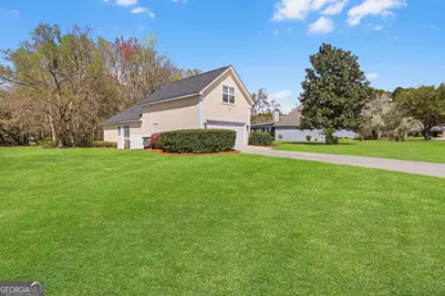 4 White Ibis Lane, Savannah, GA 31419 - Photo 3