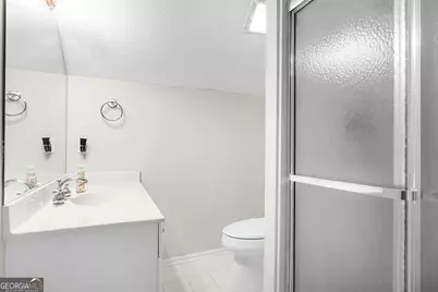 4 White Ibis Lane, Savannah, GA 31419 - Photo 47
