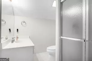 4 White Ibis Ln, Savannah, GA 31419 - Photo 47