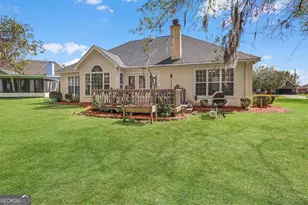 4 White Ibis Ln, Savannah, GA 31419 - Photo 51
