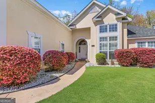 4 White Ibis Ln, Savannah, GA 31419 - Photo 5