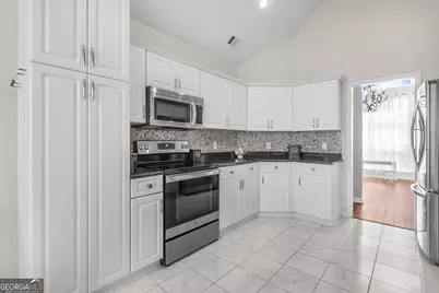 4 White Ibis Lane, Savannah, GA 31419 - Photo 21