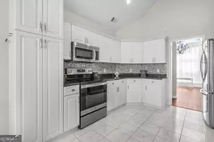 4 White Ibis Ln, Savannah, GA 31419 - Photo 21