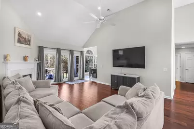 4 White Ibis Lane, Savannah, GA 31419 - Photo 13