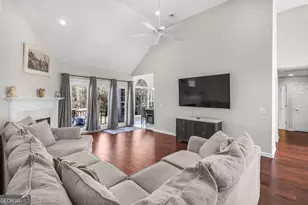 4 White Ibis Ln, Savannah, GA 31419 - Photo 13