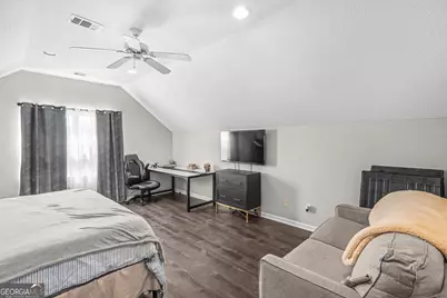 4 White Ibis Lane, Savannah, GA 31419 - Photo 43