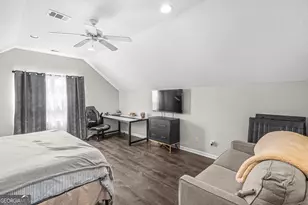 4 White Ibis Ln, Savannah, GA 31419 - Photo 43