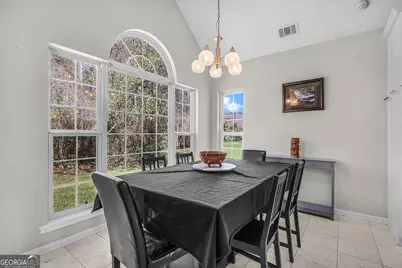 4 White Ibis Lane, Savannah, GA 31419 - Photo 17